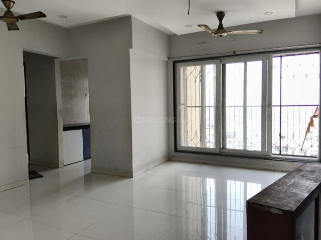 Flat for rent in Navi Mumbai, National Capital Territory Of Delhi