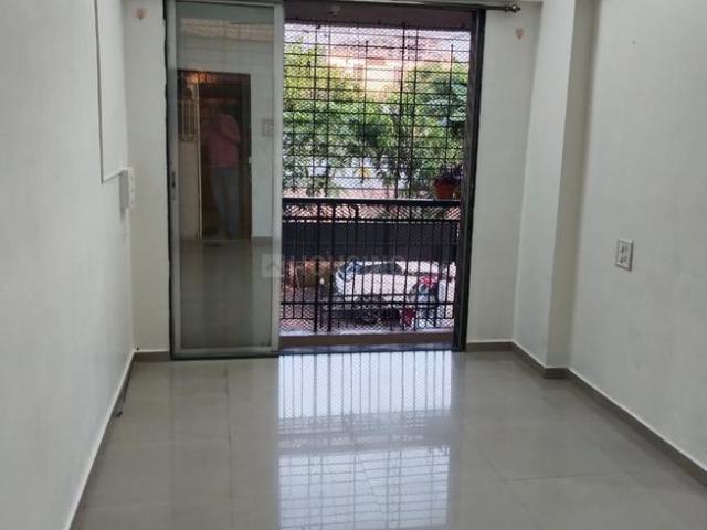 Flat for rent in Navi Mumbai, National Capital Territory Of Delhi