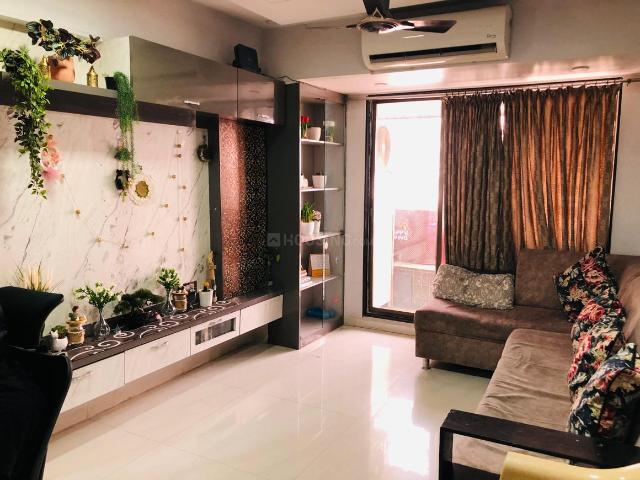 Flat for rent in Navi Mumbai, National Capital Territory Of Delhi