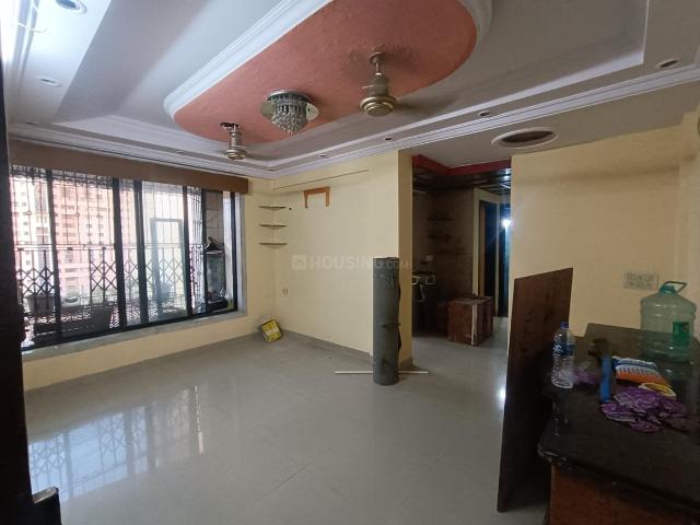Flat for rent in Navi Mumbai, National Capital Territory Of Delhi