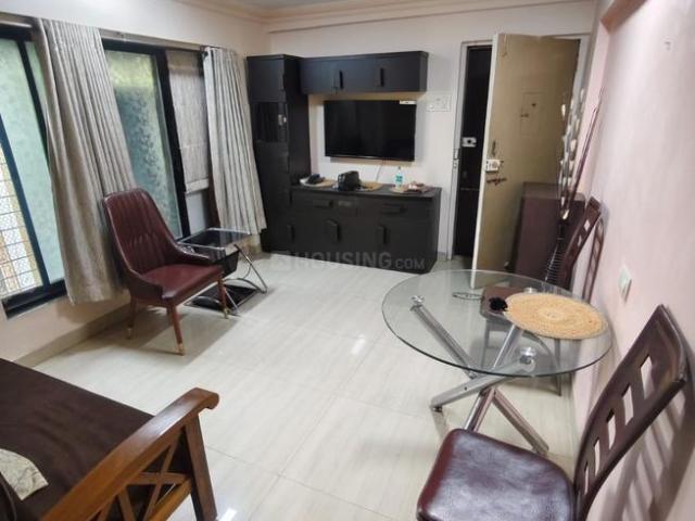 Flat for rent in Navi Mumbai, National Capital Territory Of Delhi