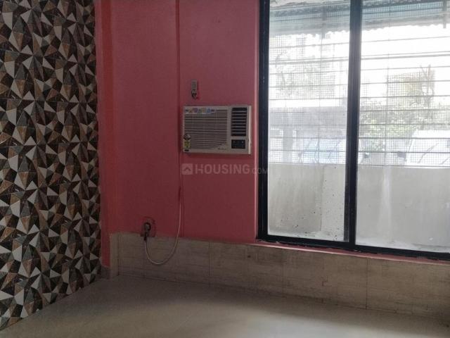 Flat for rent in Navi Mumbai, National Capital Territory Of Delhi