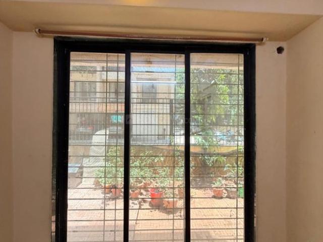 Flat for rent in Navi Mumbai, National Capital Territory Of Delhi