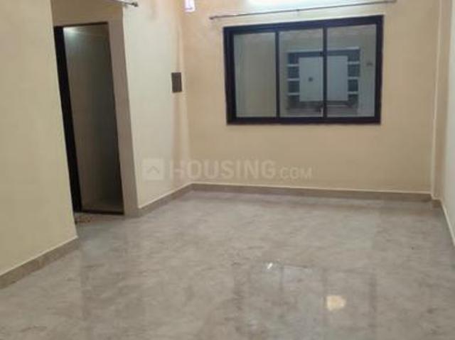 Flat for rent in Navi Mumbai, National Capital Territory Of Delhi