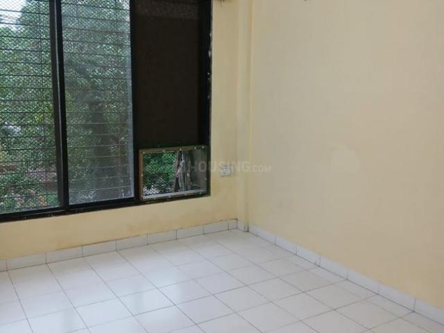 Flat for rent in Navi Mumbai, National Capital Territory Of Delhi