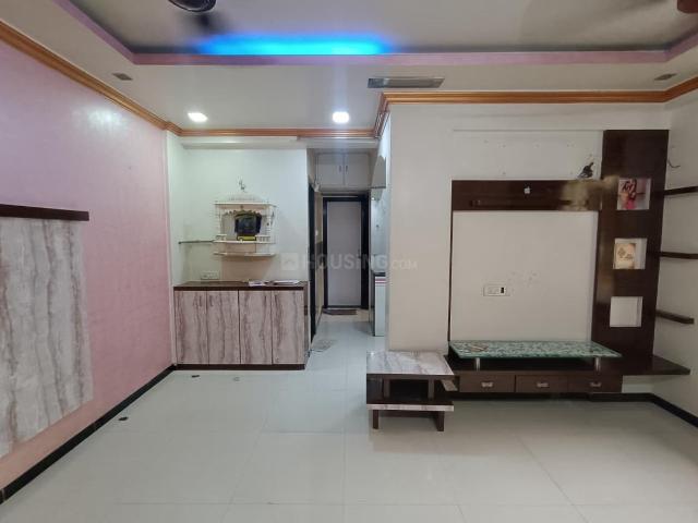Flat for rent in Navi Mumbai, National Capital Territory Of Delhi