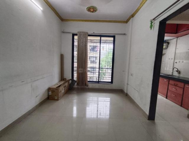 Flat for rent in Navi Mumbai, National Capital Territory Of Delhi