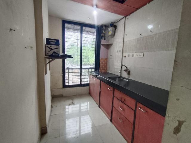 Flat for rent in Navi Mumbai, National Capital Territory Of Delhi