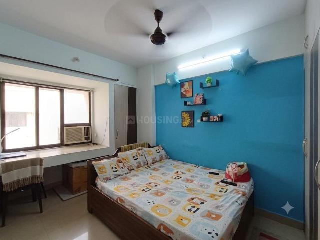 Flat for rent in Navi Mumbai, National Capital Territory Of Delhi