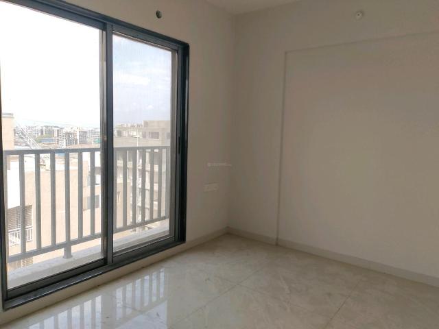 Flat for rent in Navi Mumbai, National Capital Territory Of Delhi