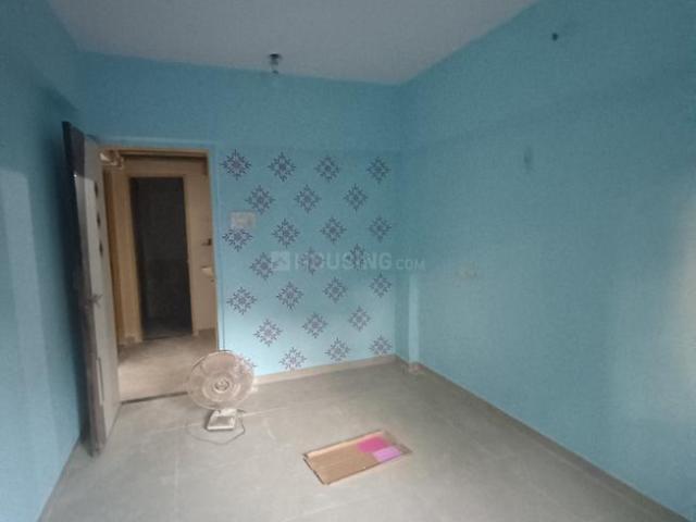 Flat for rent in Navi Mumbai, National Capital Territory Of Delhi