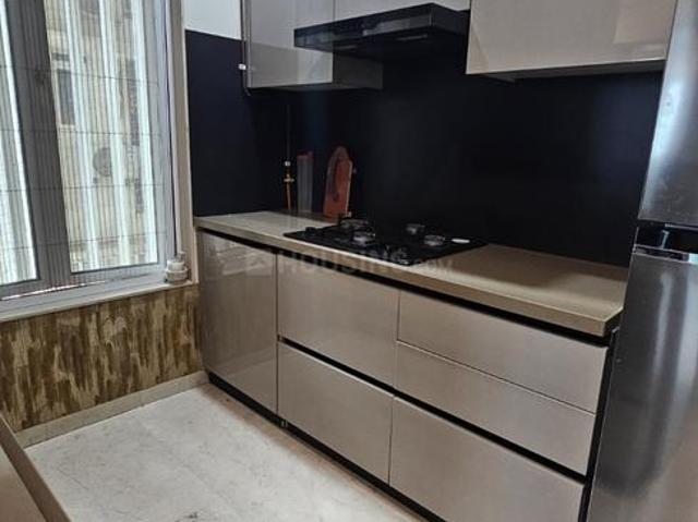 Flat for rent in Navi Mumbai, National Capital Territory Of Delhi