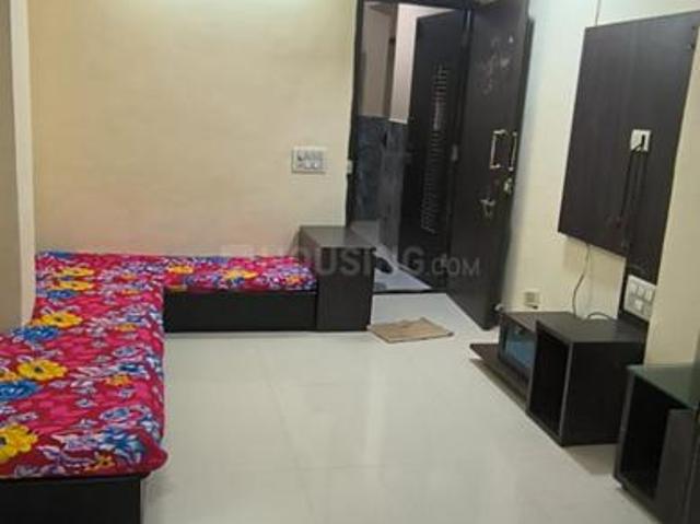 Flat for rent in Navi Mumbai, National Capital Territory Of Delhi