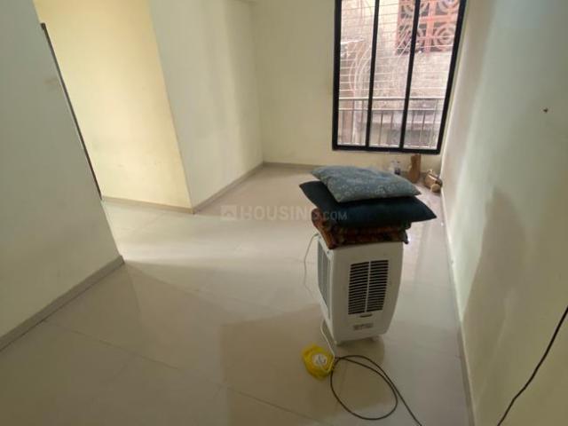 Flat for rent in Navi Mumbai, National Capital Territory Of Delhi