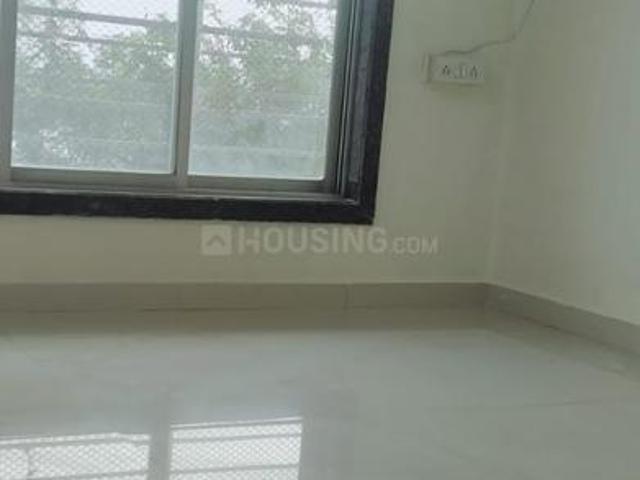 Flat for rent in Navi Mumbai, National Capital Territory Of Delhi