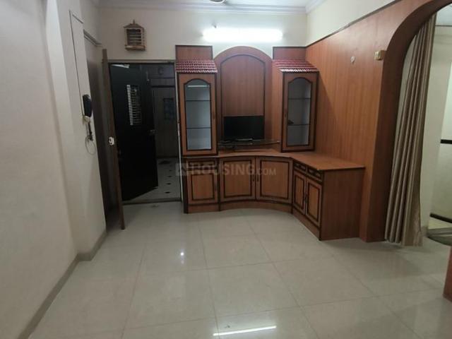 Flat for rent in Navi Mumbai, National Capital Territory Of Delhi