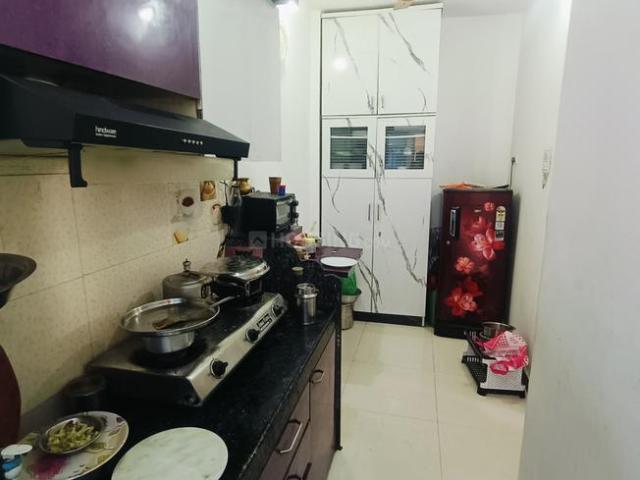 Flat for rent in Navi Mumbai, National Capital Territory Of Delhi