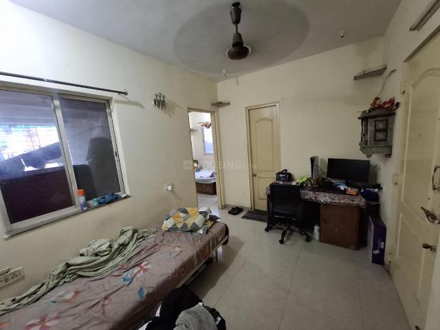 Flat for rent in Navi Mumbai, National Capital Territory Of Delhi