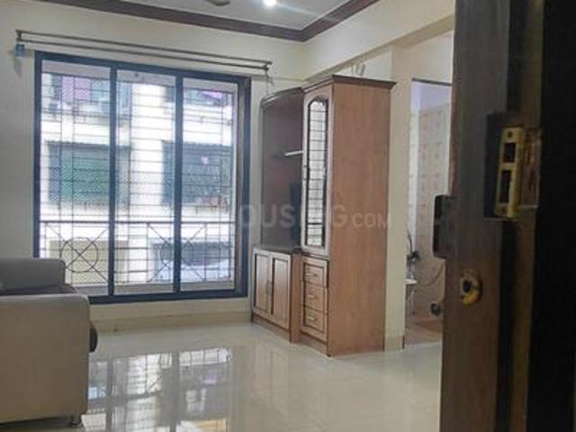 Flat for rent in Navi Mumbai, National Capital Territory Of Delhi