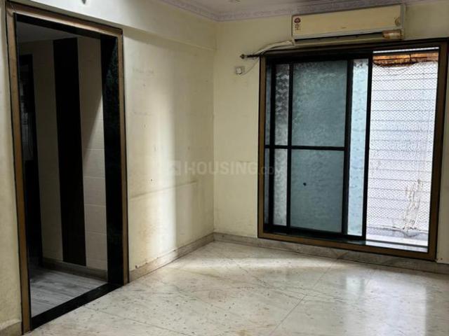 Flat for rent in Navi Mumbai, National Capital Territory Of Delhi