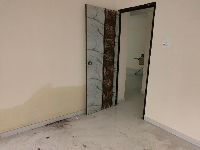 Flat for rent in Navi Mumbai, National Capital Territory Of Delhi