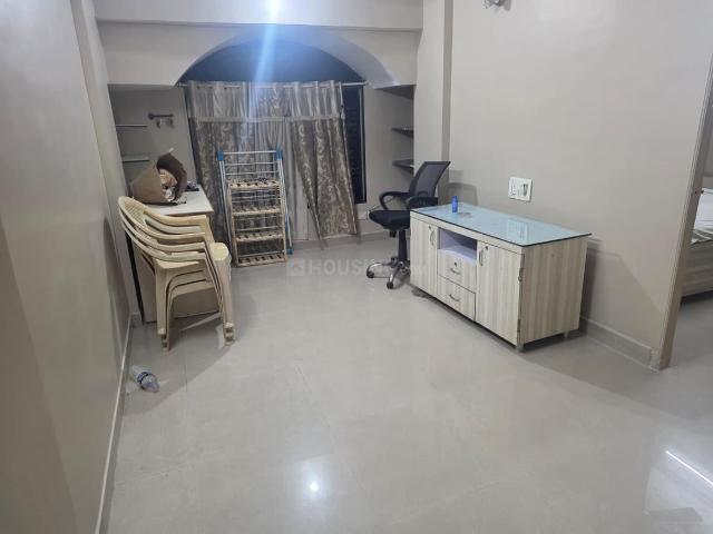 Flat for rent in Navi Mumbai, National Capital Territory Of Delhi