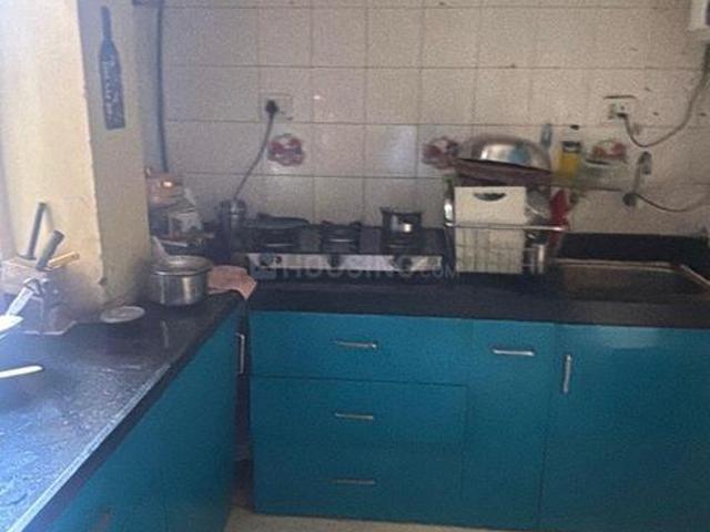 Flat for rent in Navi Mumbai, National Capital Territory Of Delhi