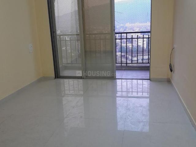 Flat for rent in Navi Mumbai, National Capital Territory Of Delhi