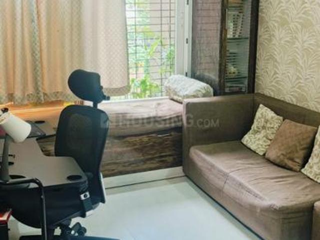 Flat for rent in Navi Mumbai, National Capital Territory Of Delhi