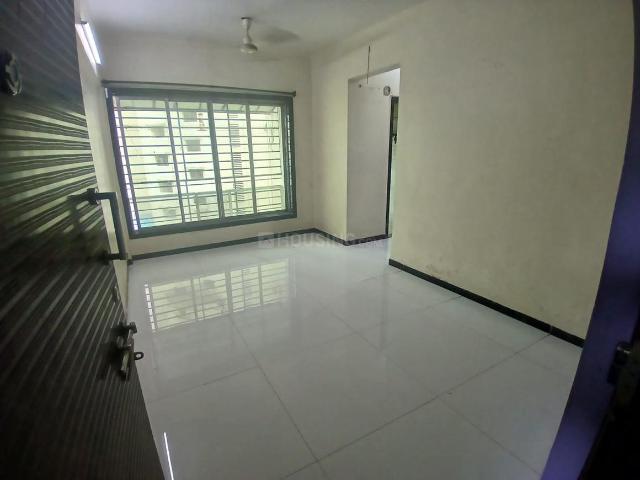 Flat for rent in Navi Mumbai, National Capital Territory Of Delhi