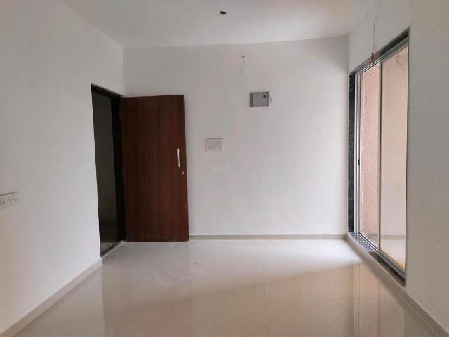 Flat for rent in Navi Mumbai, National Capital Territory Of Delhi