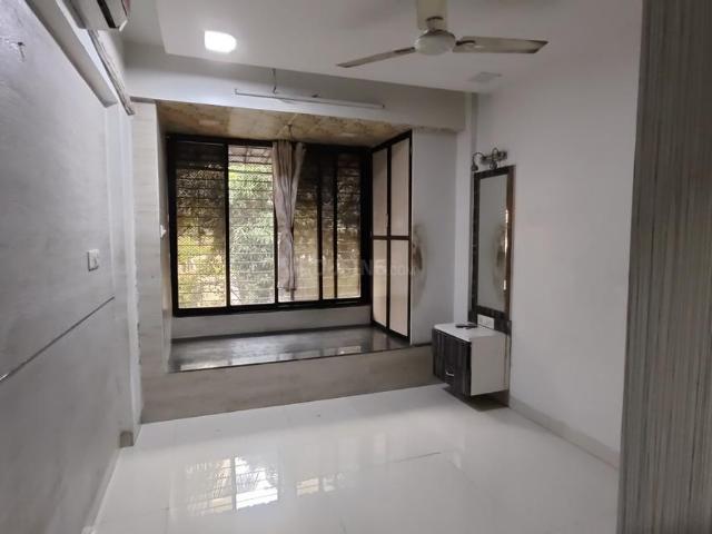 Flat for rent in Navi Mumbai, National Capital Territory Of Delhi