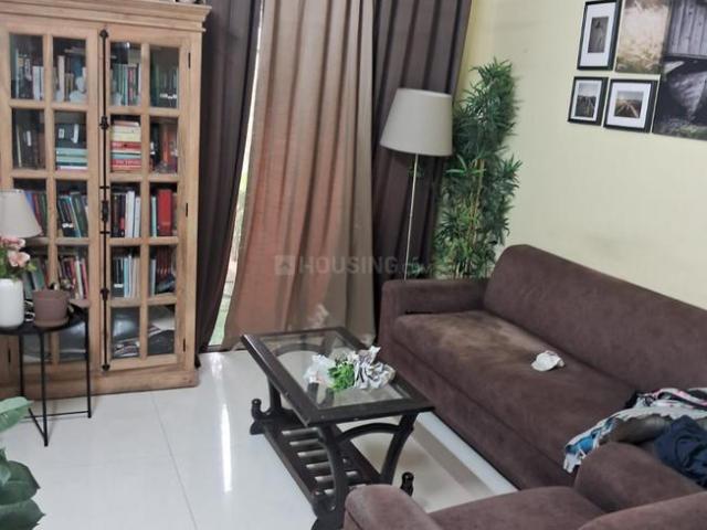Flat for rent in Navi Mumbai, National Capital Territory Of Delhi
