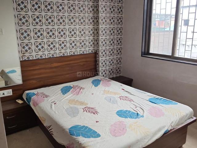 Flat for rent in Navi Mumbai, National Capital Territory Of Delhi