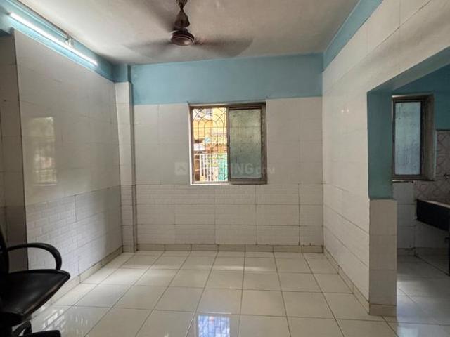 Flat for rent in Navi Mumbai, National Capital Territory Of Delhi