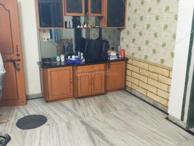Flat for rent in Navi Mumbai, National Capital Territory Of Delhi