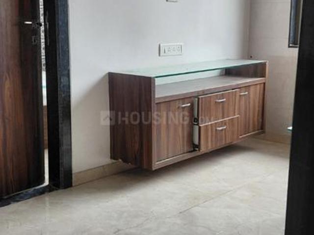 Flat for rent in Navi Mumbai, National Capital Territory Of Delhi