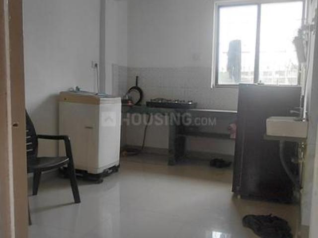 Flat for rent in Navi Mumbai, National Capital Territory Of Delhi