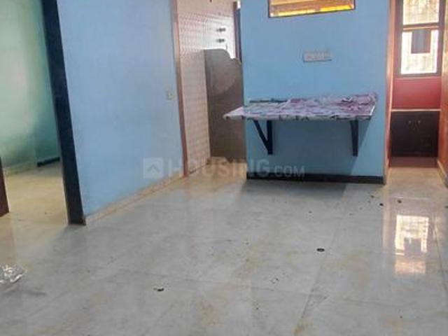 Flat for rent in Navi Mumbai, National Capital Territory Of Delhi