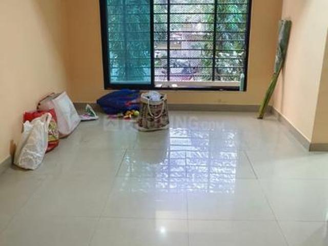 Flat for rent in Navi Mumbai, National Capital Territory Of Delhi