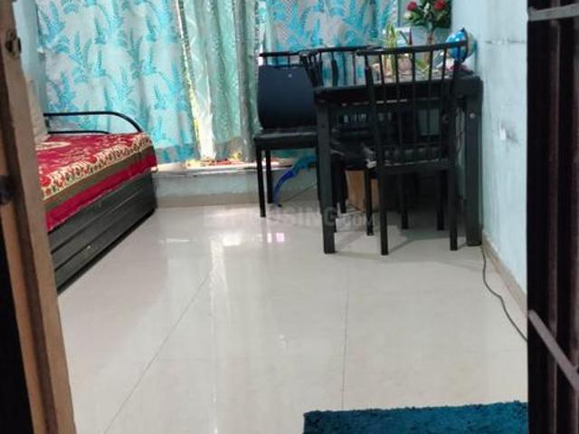 Flat for rent in Navi Mumbai, National Capital Territory Of Delhi