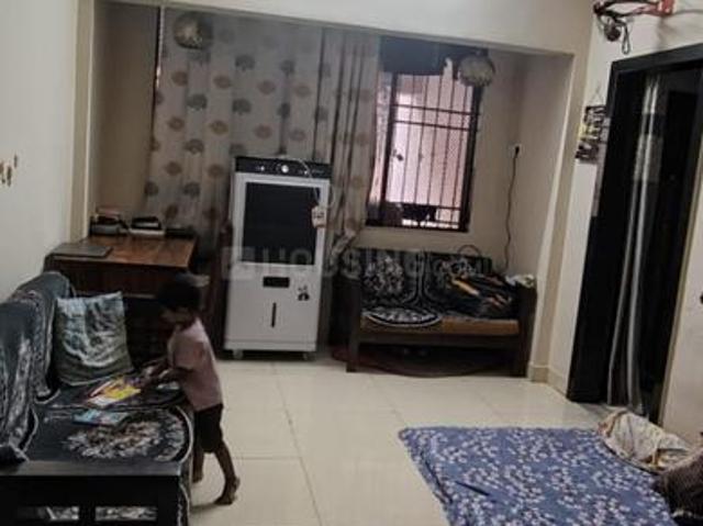 Flat for rent in Navi Mumbai, National Capital Territory Of Delhi