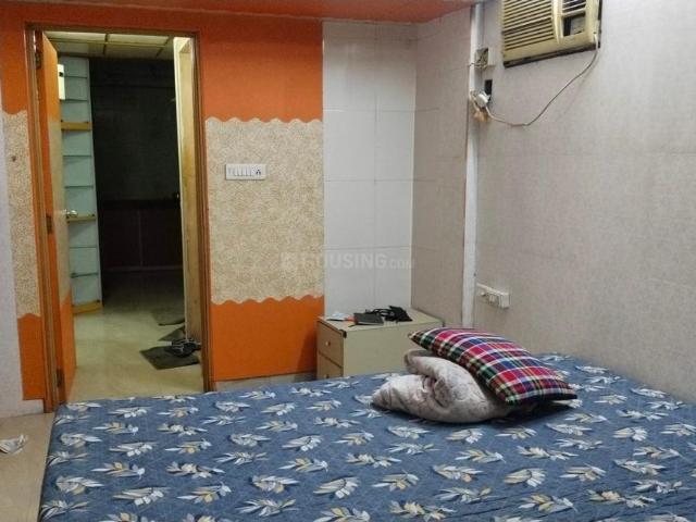 Flat for rent in Navi Mumbai, National Capital Territory Of Delhi