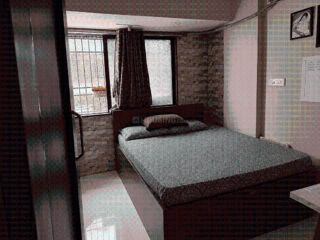 Flat for rent in Navi Mumbai, National Capital Territory Of Delhi