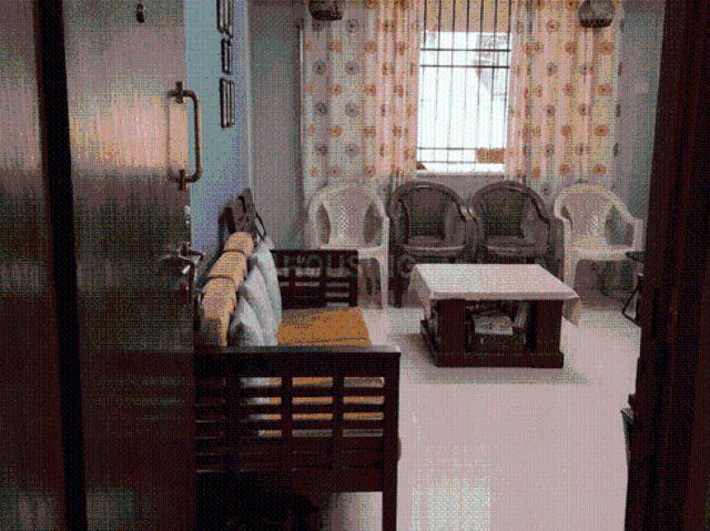 Flat for rent in Navi Mumbai, National Capital Territory Of Delhi
