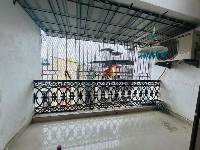 Flat for rent in Navi Mumbai, National Capital Territory Of Delhi