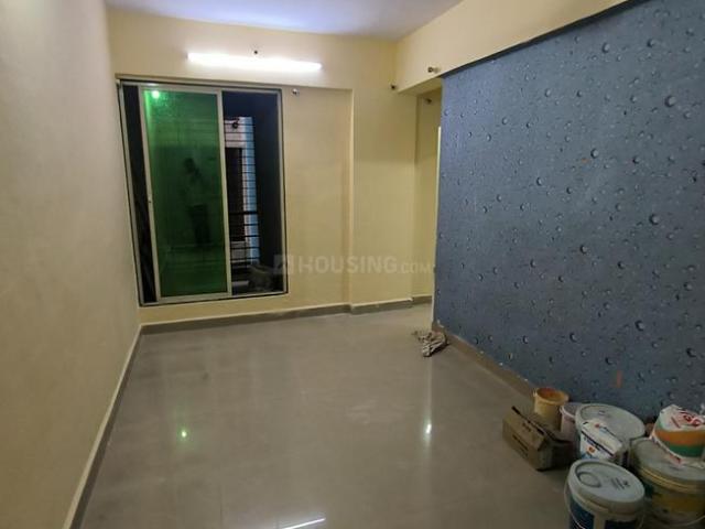Flat for rent in Navi Mumbai, National Capital Territory Of Delhi