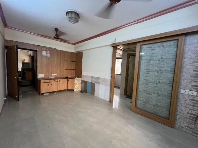 Flat for rent in Navi Mumbai, National Capital Territory Of Delhi