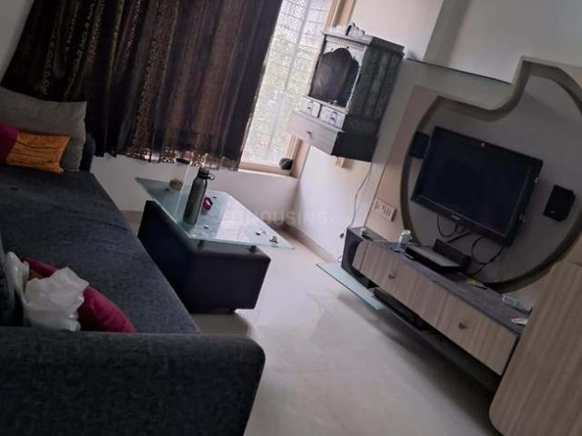 Flat for rent in Navi Mumbai, National Capital Territory Of Delhi