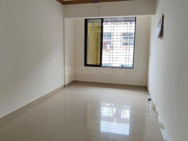 Flat for rent in Navi Mumbai, National Capital Territory Of Delhi